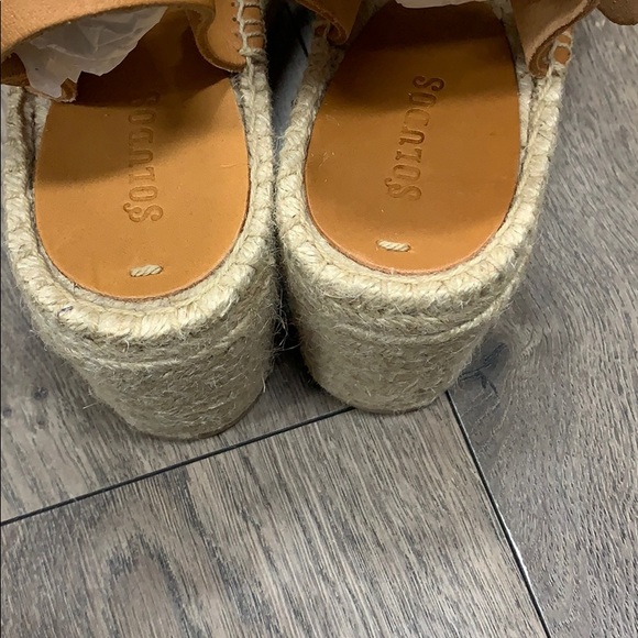 Soludos - Picture 4 of 6